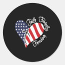 Suche nach wir patriot aufkleber Juli