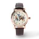 Recherche de occidental montres Ouest sauvage