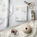 Suche nach gewebe geschenkpapier Blumenreich