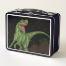 Suche nach dinosaur brotdosen Jurassisch