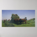 Recherche de rosa bonheur posters 19th