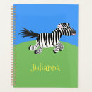 Suche nach zebra planer Streifen