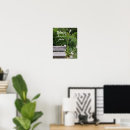 Suche nach fingerhut poster Blumig