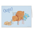 Recherche de shirley cartes postales Mèche de bougie