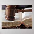 Recherche de lawyer posters Court