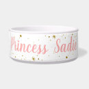 Recherche de princess animaux articles Nom