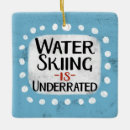 Suche nach wasserski ornamente Wasserläufer