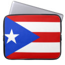 Suche nach flag laptop schutzhüllen Puerto rico
