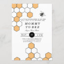 Recherche de peigne invitations Moderne