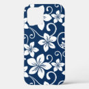 Suche nach hawaii iphone hüllen Plumeria