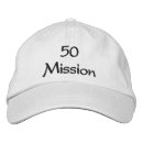 Recherche de misiones casquettes Drôle