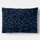 Recherche de constellation sacs Bleu