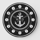 Suche nach anchor poster Captain