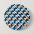 Recherche de planners badges Gris