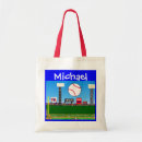 Recherche de sports d enfants tote bags Boy