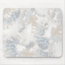 Suche nach blauer vogel mousepads Vogelvogel