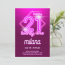 Recherche de signe de naissance invitations Pour tous