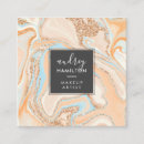 Suche nach schicke muster visitenkarten Trendige