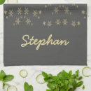 Suche nach schneeflocken geschirr tücher Muster