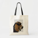 Suche nach dachshund accessoires Steampunk