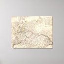 Suche nach deutschland leinwandbilder Dargestellt