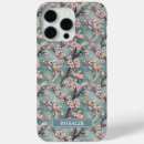 Recherche de style asiatique iphone coques Motif