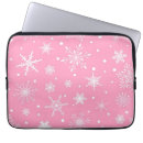 Suche nach schneeflocke laptop schutzhüllen Urlaub