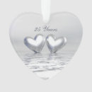 Recherche de 3d ornament ornamente Pour eux