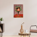 Suche nach henri rousseau poster Berühmtes gemälde