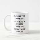 Recherche de menuisiers tasses Construction