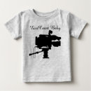 Suche nach filmkamera tshirts Kino