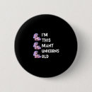 Suche nach 3 jahre alt buttons Einhorn