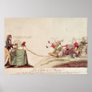 Suche nach phrygian poster 1793