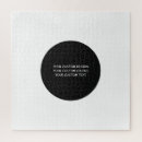 Recherche de collègue puzzles Créer vos propres