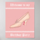 Recherche de glissière posters Rose