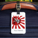 Recherche de judo bagages étiquettes Karaté