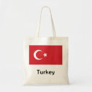 Suche nach truthahn taschen Flagge