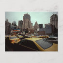 Recherche de houx cartes postales Vue