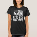Suche nach halten hände tshirts Wrestling