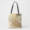 Recherche de soulagement sacs Hachures