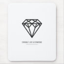 Suche nach diamant mousepads Stilvoll