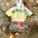 Suche nach hütte ornamente Frohe weihnachten