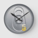 Recherche de minutes horloges Humour