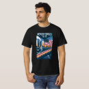 Recherche de 11 septembre tshirts Jamais oublier