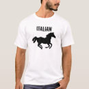 Recherche de étalon italien Humour