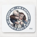 Suche nach lustiger zahnarzt mousepads Zähne