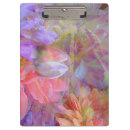 Suche nach vintage blumen klemmbrett Collage