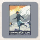 Recherche de chamonix dessous de verres Presse