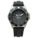 Recherche de geek montres Ballot
