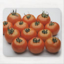 Suche nach tomaten mousepads Nahrung